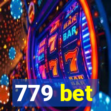 779 bet